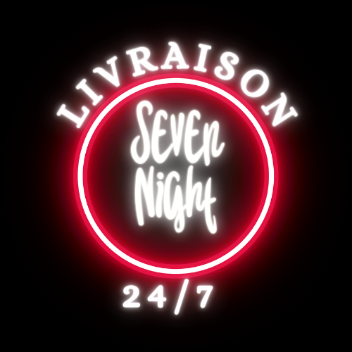 Seven Night Video