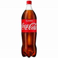 coca cola 1.5l