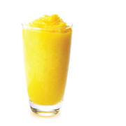 granita citron 50cl