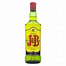 JB 1l