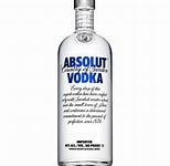 absolut 1l
