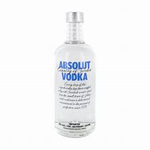 absolut 35cl