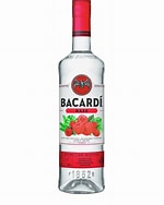 bacardi razz 70cl