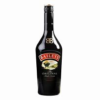 bayleys 70cl irish cream