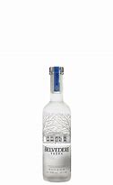 flash belvedere 20cl