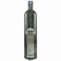 brlvedere forest 70cl