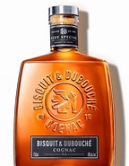 biscuit dubouche cognac 70cl
