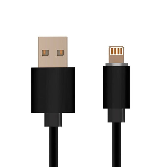 cable chargeur iphone ancien modele