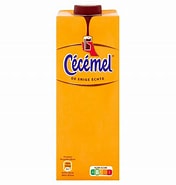 cecemel 1l