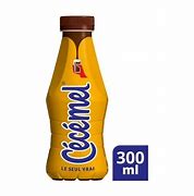 cecemel 300ml