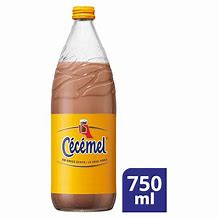 cecemel 470ml