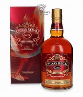 chivas extra olorosso 70cl