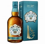 chivas mizunara
