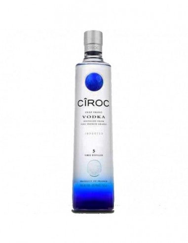 flash ciroc 20cl
