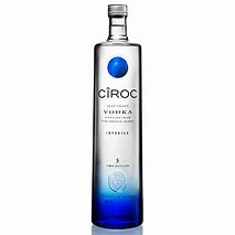 ciroc 70cl
