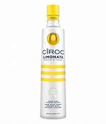 ciroc lemonata 70cl