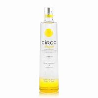 ciroc pineapple 70cl