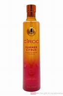 ciroc summer citrus