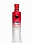 ciroc summer watermelon 70l