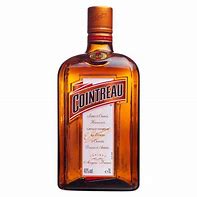 cointreau 70cl