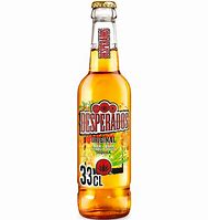 desperados 33cl