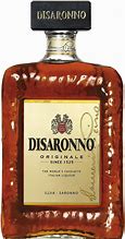 disaronno original 70cl