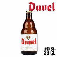 duvel 33cl