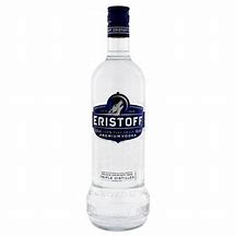 eristoff 1l