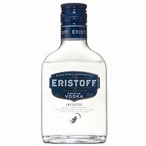 flash eristoff blanc 20cl