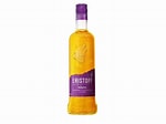 eristoff passion fruit 70cl
