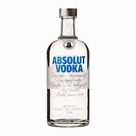 flash absolut 20cl