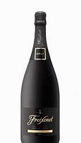 freixenet brut  70cl