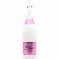 freixenet ice rose special cuvee 70cl