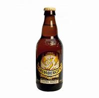 grimbergen 33cl