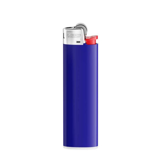 Briquet bic(grand)