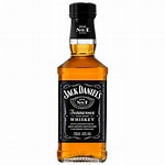 flash jack daniel'20cl