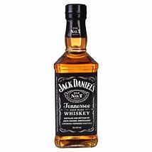 jack daniel's 35cl