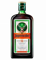 jagermeister 70cl