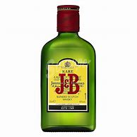 jb 20cl