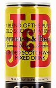 jb 250ml