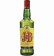 JB 70cl