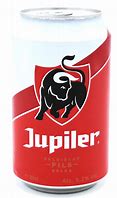 jupiler 33cl