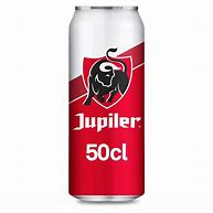 jupiler 50cl