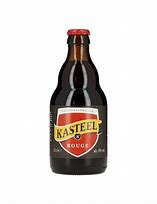 kasteel rouge 33cl