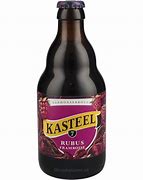 kasteel ruby 33cl