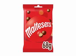 maltesers original 68g