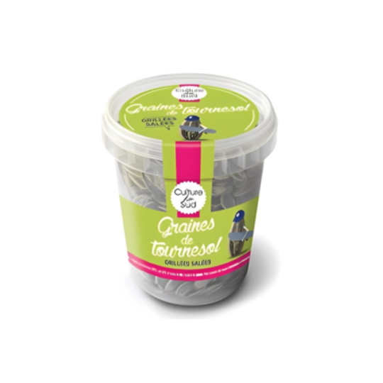 pipas sale coktail