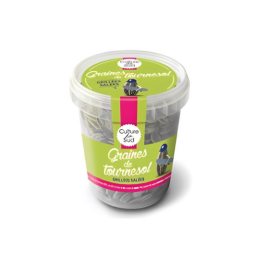 pipas sale coktail