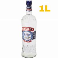 poliakov 1l