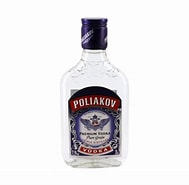 flash poliakov 20cl